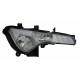 KIA FOG LAMP 92201-3W200