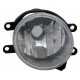 YARIS 11-14 STÂNGA HALOGEN H16 81220-02110