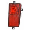 LAMPĂ DE CONTRALOVITURĂ DUCATO 06-14 DREAPTA 1355874080