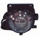 AUDI A6 HALOGEN 97- STÂNGA 4B0941699