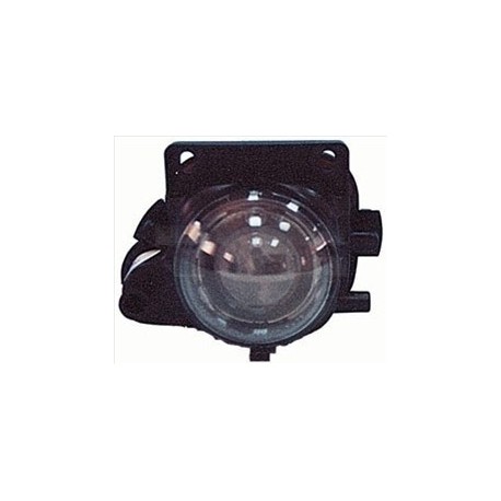 AUDI A6 HALOGEN 97- STÂNGA 4B0941699