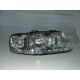 AUDI A3 FARURI 00-03 DREAPTA H1+H7/EL/ 8L0941004K