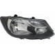 VW REFLECTOR 2K5941006
