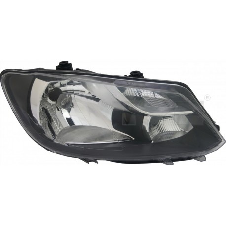 VW REFLECTOR 2K5941005