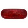OPEL VIVARO LAMPĂ DE STOP 01-14 2654000QAB