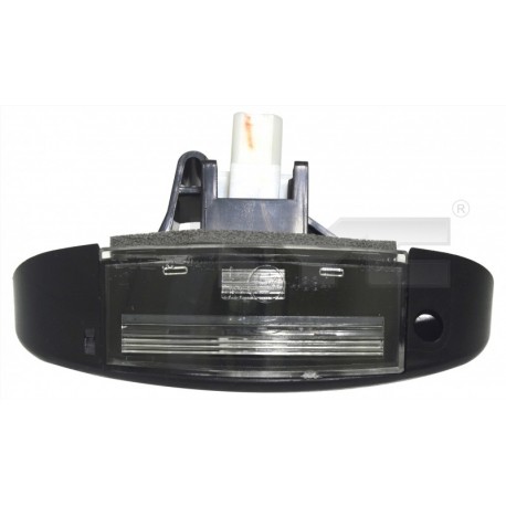 ILUMINARE A PLĂCUȚEI DE ÎNMATRICULARE DUCATO 02-06/L P 1303499808