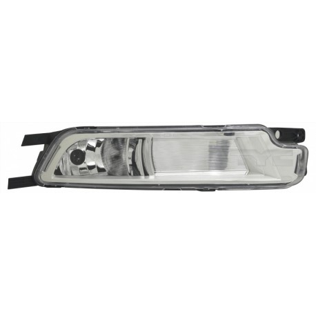 LUMINI DE CIRCULAȚIE PE TIMP DE ZI PASSAT 14 /L/ 3G0941661K