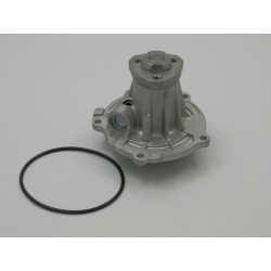POMPA APĂ VW GOLF III 1.9TDI 95-99, POLO 1.9D/SDI/TD 94-99, PASSAT 1.9TDI 95-99 028121004