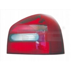 LAMPĂ SPATE AUDI A3 97- STÂNGA 8L0945095A