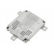 MODUL DE CONTROL AL FARURILOR CU XENON AUDI A3(8P/8V), Q5(8R/FY), Q7(4L/4M) VW PASSAT (B6/B7/B8) 2003- 8K0941597B