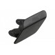 CAPAC DE SPĂLARE FARURI BMW 4 F32 , F33 , F36 2013- /STÂNGA/ 51117363393