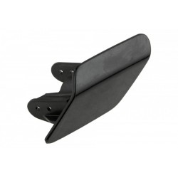 CAPAC DE SPĂLARE FARURI BMW 4 F32 , F33 , F36 2013- /STÂNGA/ 51117363393