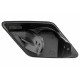 CAPAC DE SPĂLARE FARURI BMW 4 F32 , F33 , F36 2013- /STÂNGA/ 51117363393
