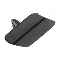 CAPAC DE SPĂLARE FARURI BMW 4 F32 , F33 , F36 2013- /DREPT/ 51117363394