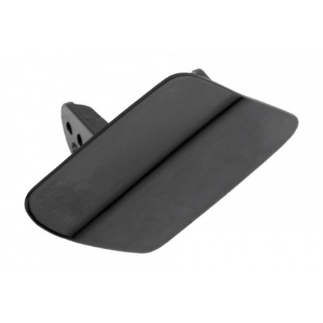 CAPAC DE SPĂLARE FARURI BMW 4 F32 , F33 , F36 2013- /DREPT/ 51117363394