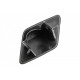 CAPAC DE SPĂLARE FARURI BMW 4 F32 , F33 , F36 2013- /DREPT/ 51117363394