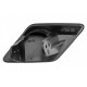 CAPAC DE SPĂLARE FARURI BMW 4 F32 , F33 , F36 2013- /DREPT/ 51117363394