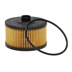 FILTRU DE ULEI DACIA DOKKER,DUSTER II,LODGY,LOGAN MCV,SANDERO II, NISSAN QAS 200 180 00 09