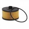 FILTRU DE ULEI DACIA DOKKER,DUSTER II,LODGY,LOGAN MCV,SANDERO II, NISSAN QAS 200 180 00 09