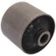 Suport trapez suzuki ignis 03-, wagon r+ 04-, jimny 98- inferior fat 931912039