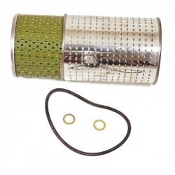 FILTRU DE ULEI MERCEDES 100 (631) 2.4D 02.88-02.96 1802509