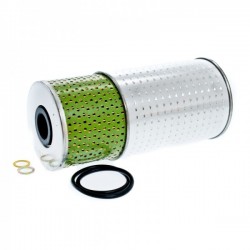 FILTRU DE ULEI MERCEDES UNIMOG, COUPE (C123), G (W460), KOMBI T-MODEL (S123), SEDAN 6011800610