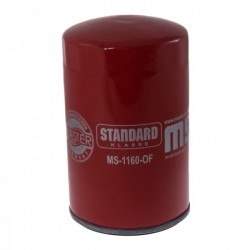 FILTRU DE ULEI OM CAMIOANE, AUTOBUZE 51055017160