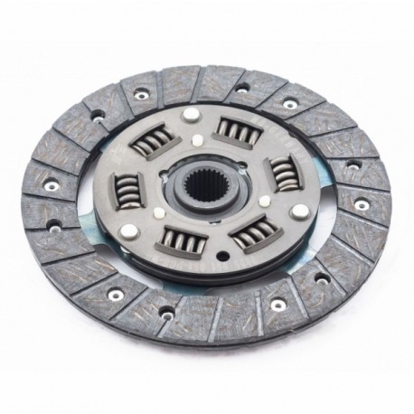 DISC DE AMBREIAJ DACIA LOGAN 1.4 180MM 7700103571