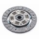 DISC DE AMBREIAJ DACIA LOGAN 1.4 180MM 7700103571