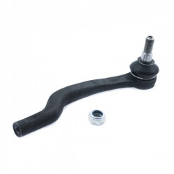 MERCEDES-BENZ Clasa A (W168) MERCEDES-BENZ stâng, piesa de capăt a tijei de direcție 1683301135