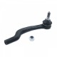 MERCEDES-BENZ Clasa A (W168) MERCEDES-BENZ stâng, piesa de capăt a tijei de direcție 1683301135