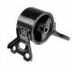 Suport motor mitsubishi outlander cu 02-06 spate mtm mr961162