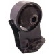 Suport motor toyota carina e 92-97 fat 1236174260