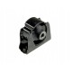 Suport motor toyota rav4 05-13, auris 06-, corolla 06-, previa 06-, scion 07- fat 1236128230
