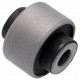 Suport trapez nissan murano z51 07-, maxima a35 08-, altima l32 06-,teana j32 08-, juke 10- fat to fat control arm 