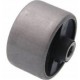 Hidrolag r, suport trapez nissan murano z51 09-, teana 08- fat , inferior, spate bushing 54570jp00a