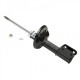 Frâne cu gaz dreapta față DAEWOO MATIZ 0.8/1.0 03.05- 96424402