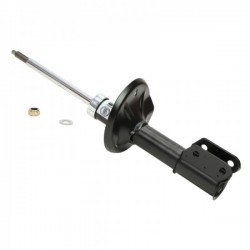 Frâne cu gaz dreapta față DAEWOO MATIZ 0.8/1.0 03.05- 96424402