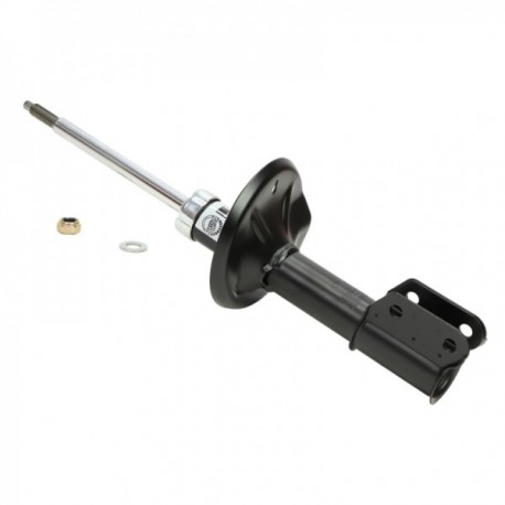 Frâne cu gaz dreapta față DAEWOO MATIZ 0.8/1.0 03.05- 96424402