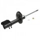 Frâne cu gaz dreapta față DAEWOO MATIZ 0.8/1.0 03.05- 96424402