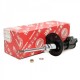 Frâne cu gaz dreapta față DAEWOO MATIZ 0.8/1.0 03.05- 96424402