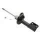 Frâne cu gaz dreapta față DAEWOO MATIZ 0.8/1.0 03.05- 96424402