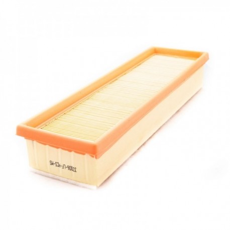 FILTRU DE AER LARGUS 165469466R