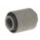SUPORT TRAPEZ NISSAN PRIMERA P12 01- SPATE, FAT ARM 53170826