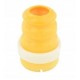 Tampon cauciuc suspensie chrysler avenger 07-14, sebring 06-10, dodge caliber 06-12,jeep compass patriot 06-10, lancia flavia