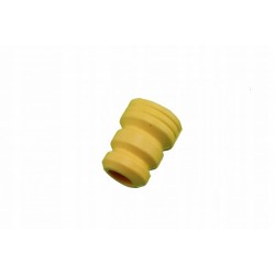 TAMPON CAUCIUC SUSPENSIE HONDA LOGO 96-01 51722S50003