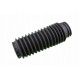Burduf amortizor honda civic fk 5d 06-12 51686smge01