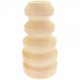 Tampon cauciuc suspensie mitsubishi carisma da 95-03, lancer 91-95, colt 91-95, space star 98-04 spate mb809285