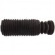 Tampon cauciuc suspensie mitsubishi colt 04-12 fat mr961795