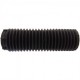 Burduf amortizor ford c-max 03-07, focus 04-11, mazda 3 bk 03-08, mazda 5 05-10, premacy 05-10 fat bp4k340a5b